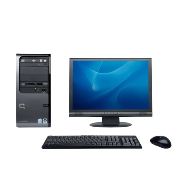 Çaykur Altınbaş Demlik Poşet Klasik 200 Gr.