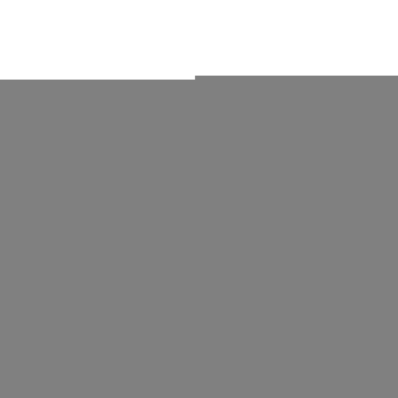 Yeşil İnci Gold Demlik Süzen Poşet  48 X 3.2 Gr 