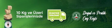 Yeni Öğe
